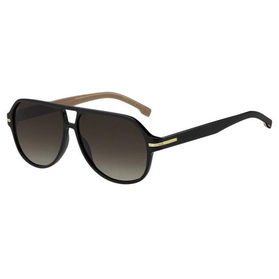 Hugo Boss 1507/S Sunglasses